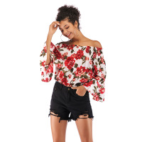 uploads/erp/collection/images/Women Clothing/YYFS/XU0368697/img_b/img_b_XU0368697_3_V3dc67MS80Xa-KwPtDUmBdqdfuEc1JXc